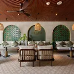 Angkor Grace Wellness Resort