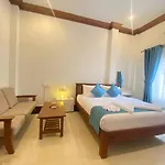 Rubyland Hotel
