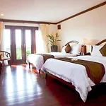 Paradise Angkor Villa Hotel