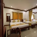 Rubyland Hotel