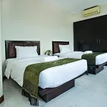 Kong Kea Angkor Villa