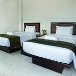 Kong Kea Angkor Villa