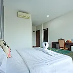 Kong Kea Angkor Villa