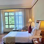 Sokha Angkor Resort