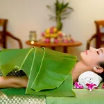 Sokha Angkor Resort