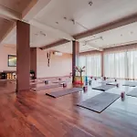 Angkor Grace Wellness Resort