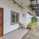 Phan Nata Residence
