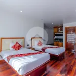 Zita Angkor Hotel