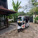 Sa Ke Villa