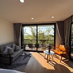 Haiven Angkor Residence & Hotel