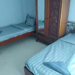 Your Guesthouse