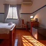 B3 Khmer Relax Home