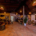 B3 Khmer Relax Home