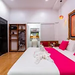Angkor Rithy Boutique