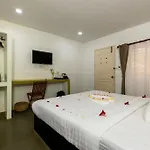 Green Boutique