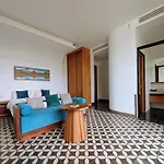 Villa Sun - Boutique Hotel