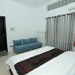 Bakheng Private Pool Villa 4-Bedroom