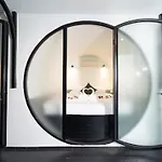 Family Style Three-Bedroom Villa By Tunnel