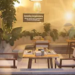 Le Chanthou Boutique