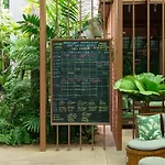 Angkor Grace Wellness Resort