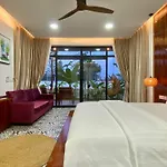 Angkor Luxury Private Pool Villa