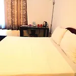 Passport Villa