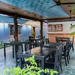 Mony Soksan Residence