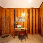 Authentic Khmer Village Resort