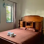Lotus Haven Villa