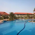 Angkor Palace Suite & Villa
