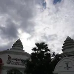 Sampeah Retreat Villa