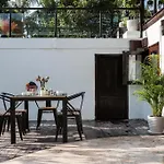Sampeah Retreat Villa