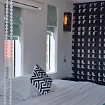 Angkor Legacy Boutique