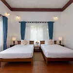 Atoh\'S Maison