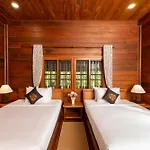 Atoh\'S Maison