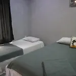 Angkor Piseth Homestay