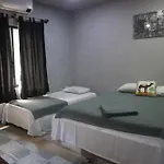 Angkor Piseth Homestay