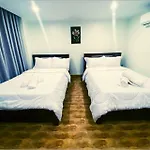 Angkor Bella Hotel