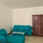 Namo Angkor Boutique