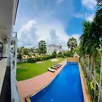Namo Angkor Boutique