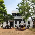 Dynamic Power Boutique Hotel