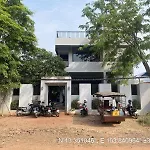 Dynamic Power Boutique Hotel