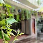 1 Bedroom Private Apartment, Pool, City Of Siem Reap