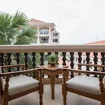 Somadevi Angkor Premium