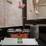 Somadevi Angkor Premium