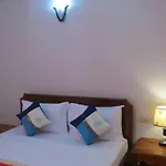 Ucs Guest House