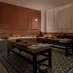 The Embassy Angkor Resort & Spa