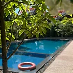 Villa Phum Khnar
