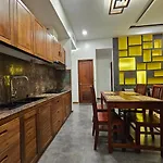 La Naitre Angkor Residence