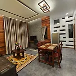 La Naitre Angkor Residence